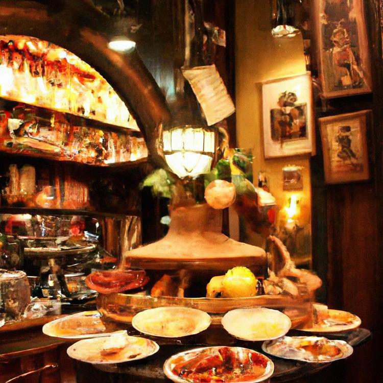 Barcelona co zobaczyć w 4 dni