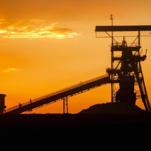 ile jest kopalni w Polsce?